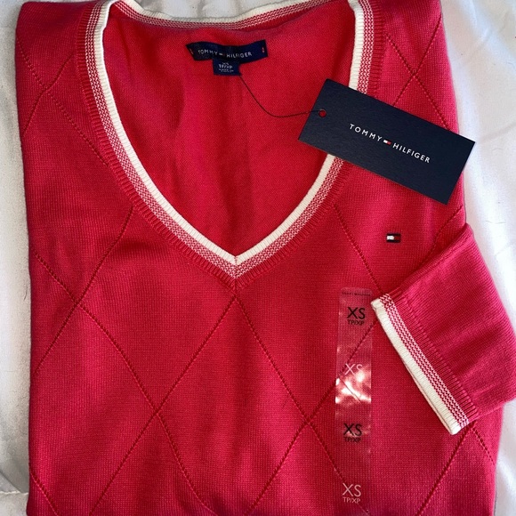 Sweatshirt brand new for work very formal - Picture 3 of 3